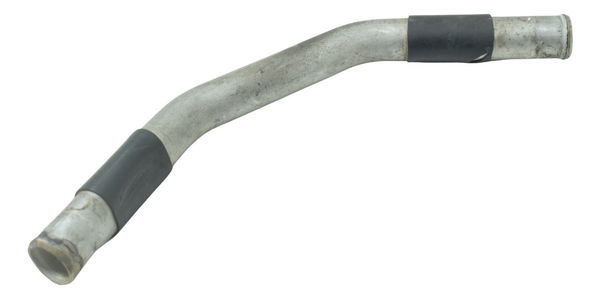 Cano Água C/detalhes Honda Cbr 1000 Rr 04-07 Original