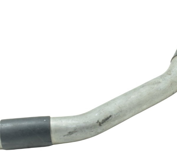 Cano Água C/detalhes Honda Cbr 1000 Rr 04-07 Original