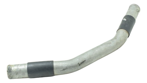 Cano Água C/detalhes Honda Cbr 1000 Rr 04-07 Original