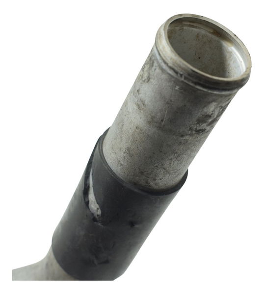 Cano Água C/detalhes Honda Cbr 1000 Rr 04-07 Original