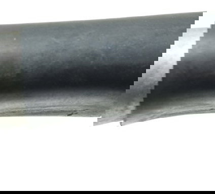 Cano Água C/detalhes Honda Cbr 1000 Rr 04-07 Original