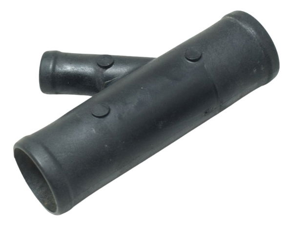 Conexão Água Honda Cbr 1000 Rr 04-07 Original