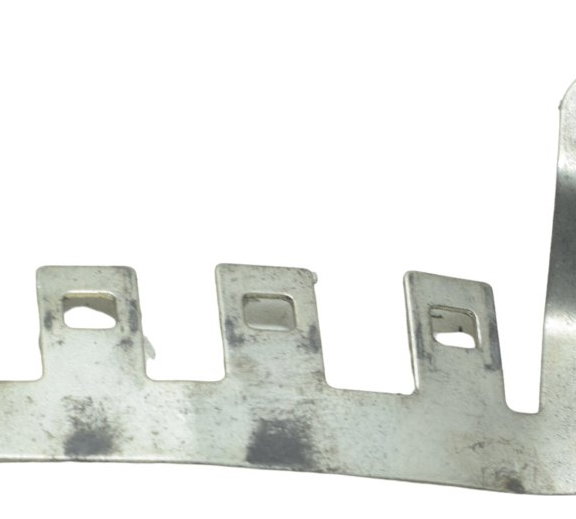 Suporte Honda Cbr 1000 Rr 04-07 Original