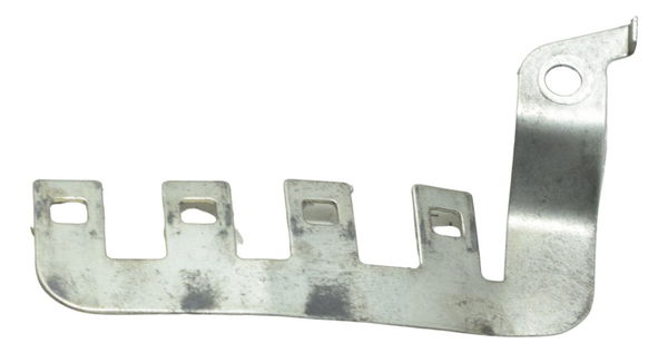 Suporte Honda Cbr 1000 Rr 04-07 Original