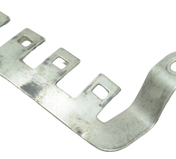 Suporte Honda Cbr 1000 Rr 04-07 Original