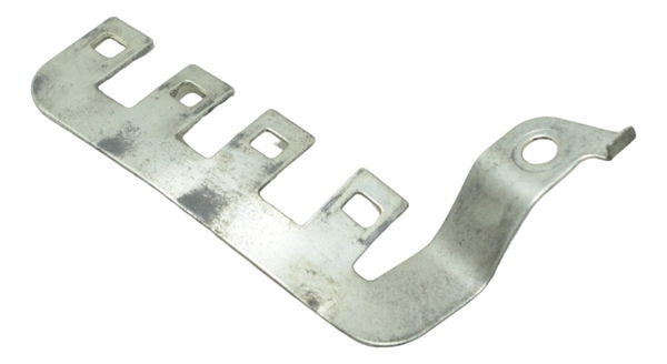 Suporte Honda Cbr 1000 Rr 04-07 Original