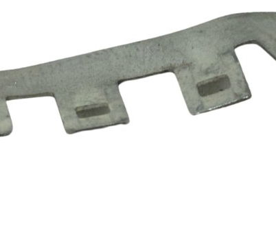 Suporte Honda Cbr 1000 Rr 04-07 Original