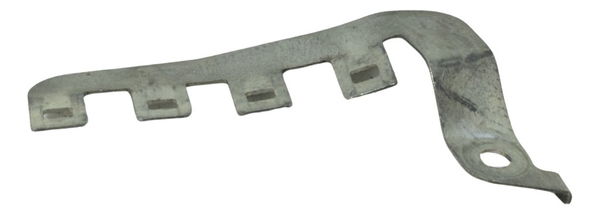 Suporte Honda Cbr 1000 Rr 04-07 Original