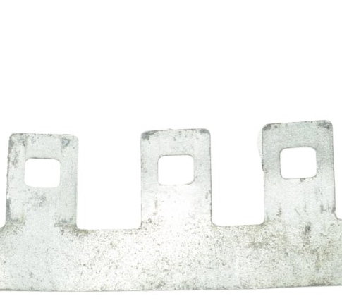 Suporte Honda Cbr 1000 Rr 04-07 Original