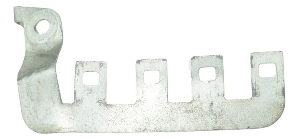 Suporte Honda Cbr 1000 Rr 04-07 Original