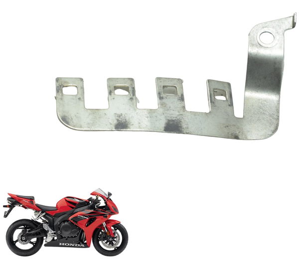 Suporte Honda Cbr 1000 Rr 04-07 Original