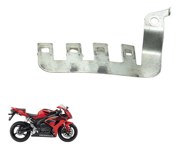 Suporte Honda Cbr 1000 Rr 04-07 Original