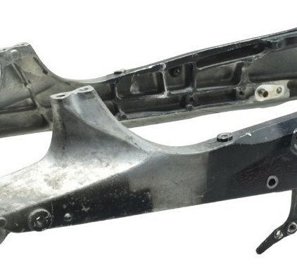Quadro B Honda Cbr 1000 Rr 04-07 Original