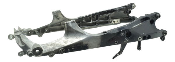 Quadro B Honda Cbr 1000 Rr 04-07 Original