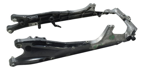 Quadro B Honda Cbr 1000 Rr 04-07 Original