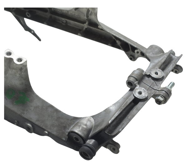 Quadro B Honda Cbr 1000 Rr 04-07 Original