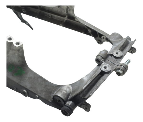 Quadro B Honda Cbr 1000 Rr 04-07 Original