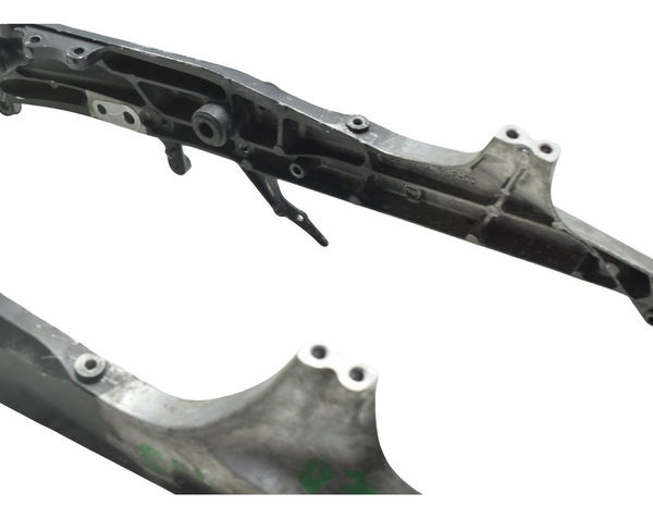 Quadro B Honda Cbr 1000 Rr 04-07 Original