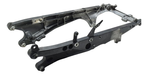 Quadro B Honda Cbr 1000 Rr 04-07 Original