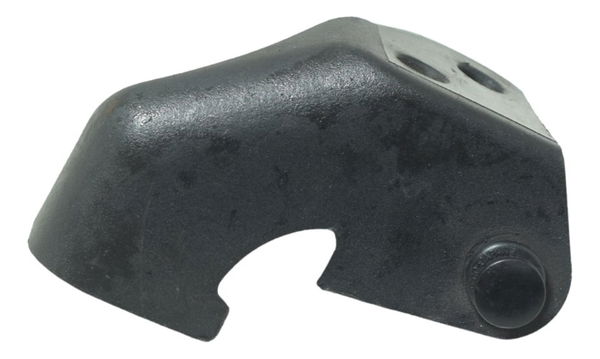 Suporte Carenagem Inferior Honda Cbr 1000 Rr 04-07 Original