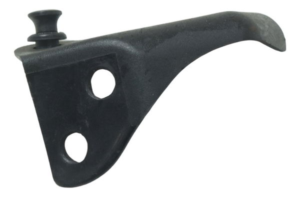 Suporte Carenagem Inferior Honda Cbr 1000 Rr 04-07 Original