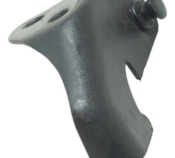 Suporte Carenagem Inferior Honda Cbr 1000 Rr 04-07 Original