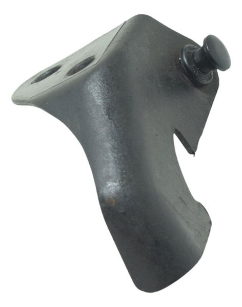 Suporte Carenagem Inferior Honda Cbr 1000 Rr 04-07 Original