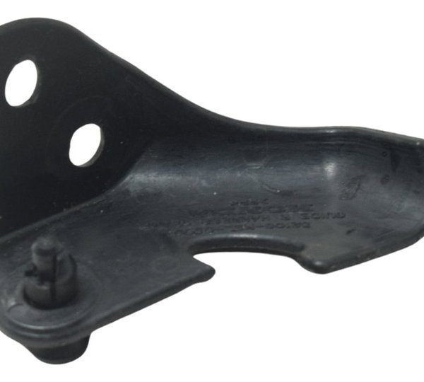 Suporte Carenagem Inferior Honda Cbr 1000 Rr 04-07 Original