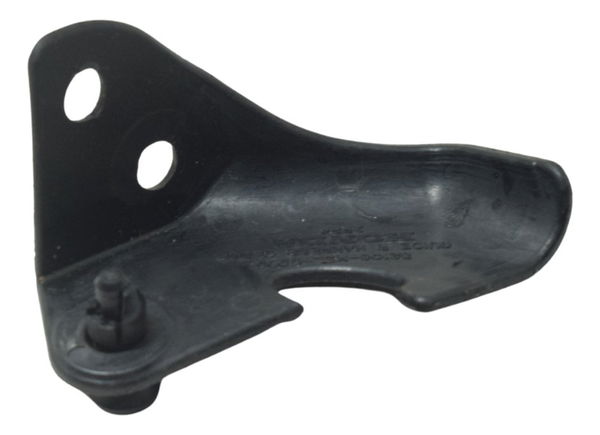 Suporte Carenagem Inferior Honda Cbr 1000 Rr 04-07 Original