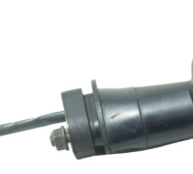 Pisca Traseiro Direito Honda Cbr 1000 Rr 04-07 Original Direito