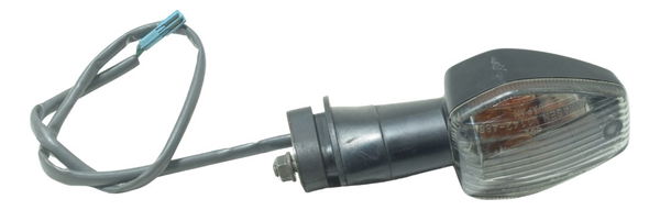 Pisca Traseiro Direito Honda Cbr 1000 Rr 04-07 Original Direito