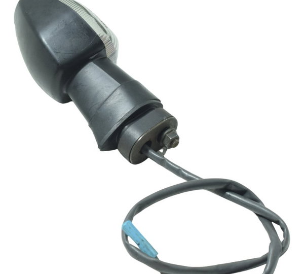 Pisca Traseiro Direito Honda Cbr 1000 Rr 04-07 Original Direito