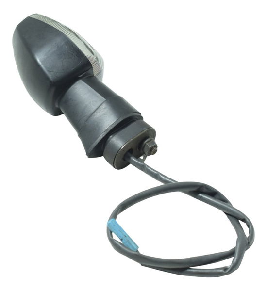 Pisca Traseiro Direito Honda Cbr 1000 Rr 04-07 Original Direito