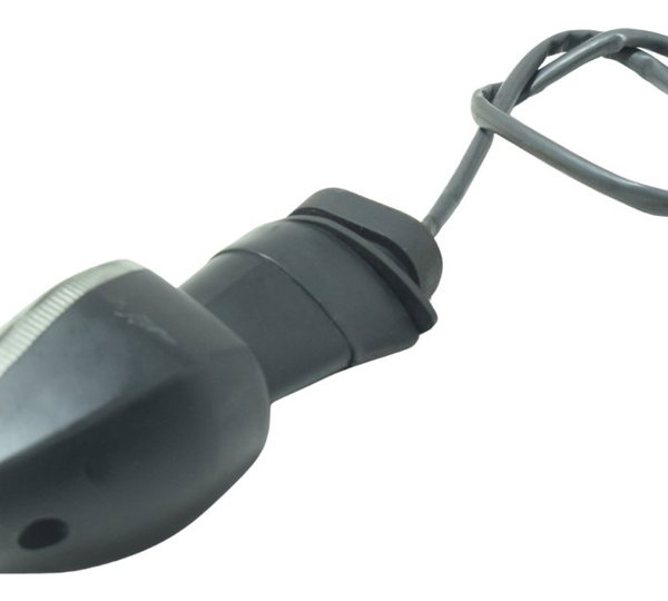 Pisca Traseiro Direito Honda Cbr 1000 Rr 04-07 Original Direito