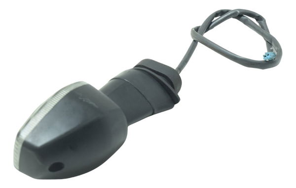 Pisca Traseiro Direito Honda Cbr 1000 Rr 04-07 Original Direito