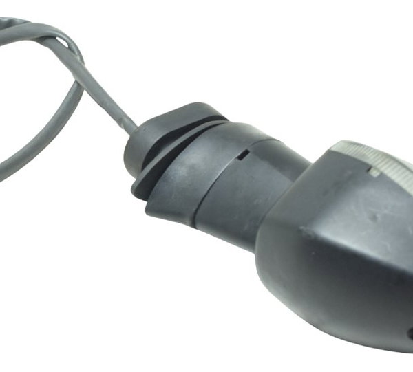 Pisca Traseiro Direito Honda Cbr 1000 Rr 04-07 Original Direito