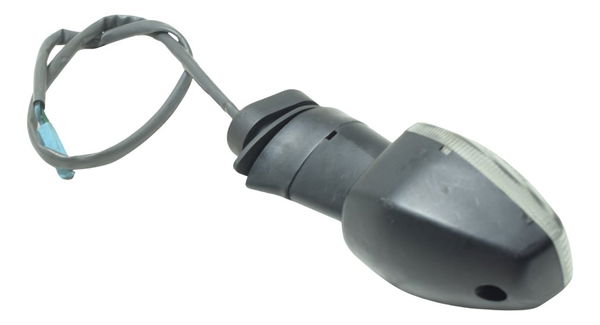 Pisca Traseiro Direito Honda Cbr 1000 Rr 04-07 Original Direito