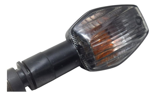 Pisca Traseiro Direito Honda Cbr 1000 Rr 04-07 Original Direito