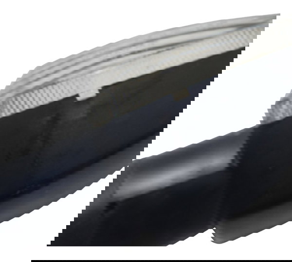 Pisca Traseiro Direito Honda Cbr 1000 Rr 04-07 Original Direito