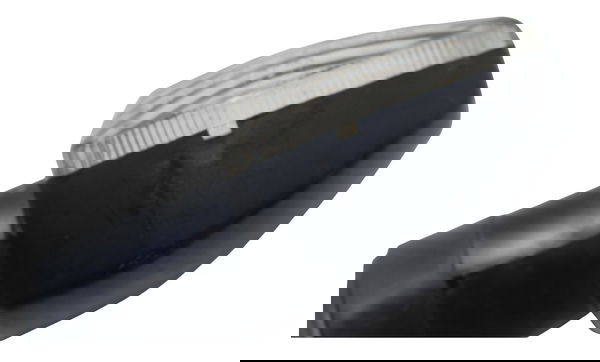 Pisca Traseiro Direito Honda Cbr 1000 Rr 04-07 Original Direito