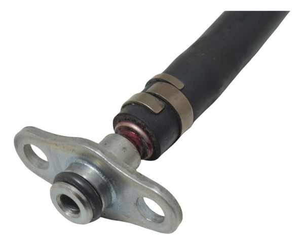 Mangueira Combustível C/avaria Honda Cbr 1000 Rr 04-07 Origi