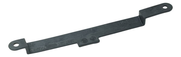 Acabamento Caixa Filtro Ar Honda Cbr 1000 Rr 04-07 Original