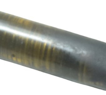 Mola Pedal Descanso Lateral Honda Cbr 1000 Rr 04-07 Original