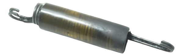 Mola Pedal Descanso Lateral Honda Cbr 1000 Rr 04-07 Original