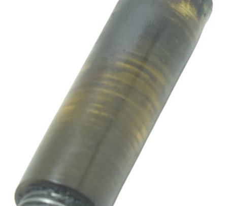 Mola Pedal Descanso Lateral Honda Cbr 1000 Rr 04-07 Original