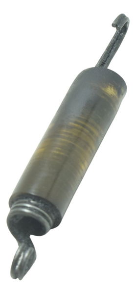 Mola Pedal Descanso Lateral Honda Cbr 1000 Rr 04-07 Original