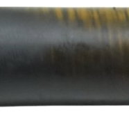 Mola Pedal Descanso Lateral Honda Cbr 1000 Rr 04-07 Original