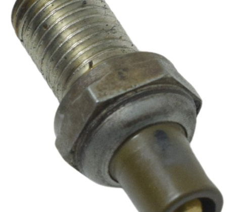 Sensor Neutro Honda Cbr 1000 Rr 04-07 Original