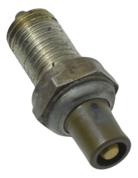 Sensor Neutro Honda Cbr 1000 Rr 04-07 Original