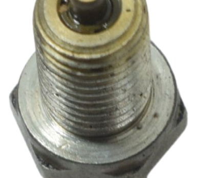 Sensor Neutro Honda Cbr 1000 Rr 04-07 Original